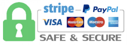 paypal-stripe copy